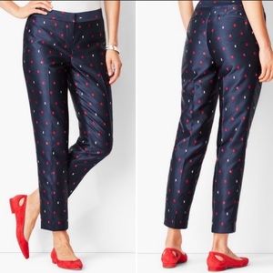 🌹Host Pick🌹 Talbots Apples